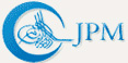 JPM - JORDAN
