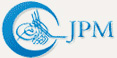 JPM - الأردن