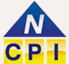 مستحضرات NCPI