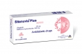 Sitanuvia plus® 50/500