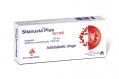 Sitanuvia plus® 50/1000