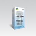 Ampicloxine® 500