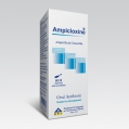 Ampicloxine® 250