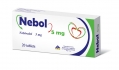 nebol® 5mg