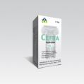 Cefra® 500