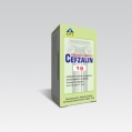 Cefzalin® 1 g