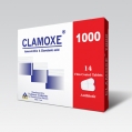 Clamoxe® 1000