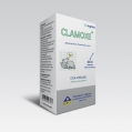 Clamoxe® 156