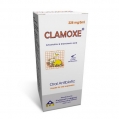 Clamoxe® 228