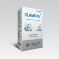 Clamoxe® 312