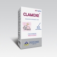 Clamoxe® 457