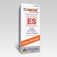 Clamoxe® ES 600