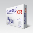 Clamoxe XR®