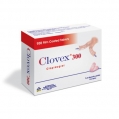 Clovex® 300