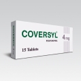 Coversyl® 4 mg