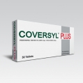 Coversyl Plus®