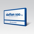 Daflon® 500