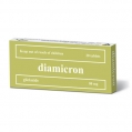 Diamicron®