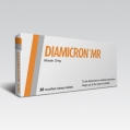 Diamicron MR®