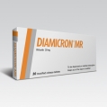 Diamicron MR®