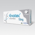 Enatec ® 10