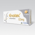 Enatec ® 2.5