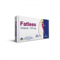 Fatless®