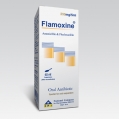 Flamoxine® 250