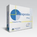 Gabapentin®100
