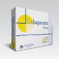 Gabapentin® 300