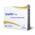 Granitic®