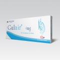 Gulair® 4mg