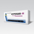 Hyposar® 100