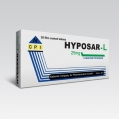 Hyposar® 25