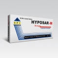 Hyposar® 50