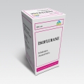 Isoflurane®