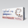 Lipivast® 10