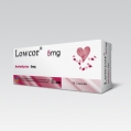 Lowcor®5