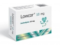 Lowcor® 10