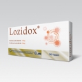 Lozidox®