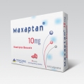 Maxaptan® 10