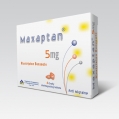 Maxaptan® 5