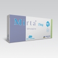 Mirta® 15