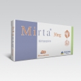 Mirta® 30