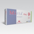 Mirta® 45