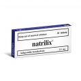 Natrilix®
