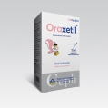 Oraxetil® 100