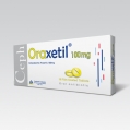 Oraxetil® 100