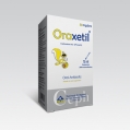 Oraxetil® 50