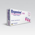 Ospenine® 1000